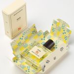 عطر ادکلن فایو فزوتیک - Five FZOTIC - بررسی، قیمت و خرید