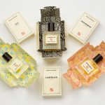 عطر ادکلن فایو فزوتیک - Five FZOTIC - بررسی، قیمت و خرید