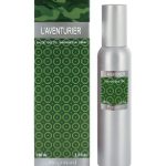 عطر ادکلن لاونتوریه فراگونارد - L'Aventurier Fragonard - بررسی، قیمت و خرید