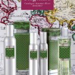 عطر ادکلن لاونتوریه فراگونارد - L'Aventurier Fragonard - بررسی، قیمت و خرید