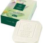 عطر ادکلن نینفیا هلن - Ninfea Helan - بررسی، قیمت و خرید