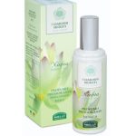 عطر ادکلن نینفیا هلن - Ninfea Helan - بررسی، قیمت و خرید