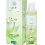 عطر ادکلن نینفیا هلن - Ninfea Helan - بررسی، قیمت و خرید