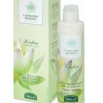 عطر ادکلن نینفیا هلن - Ninfea Helan - بررسی، قیمت و خرید