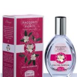عطر ادکلن مگنولیا استلاتا هِلَن - Magnolia Stellata Helan - بررسی، قیمت و خرید