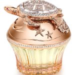 عطر ادکلن هاتس بیژو لیمیتد ادیشن هاوس آو سیلاژ - Hauts Bijoux Limited Edition House Of Sillage - بررسی، قیمت و خرید