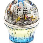 عطر ادکلن وتو دو گراندور هاوس آو سیلاج - Vêtu De Grandeur House Of Sillage - بررسی، قیمت و خرید