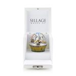 عطر ادکلن وتو دو گراندور هاوس آو سیلاج - Vêtu De Grandeur House Of Sillage - بررسی، قیمت و خرید