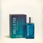 عطر ادکلن ایندیگو فالز هالیستر - Indigo Falls Hollister - بررسی، قیمت و خرید
