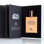 عطر ادکلن استار وارز ری دیزنی - Star Wars Rey Disney - بررسی، قیمت و خرید
