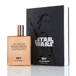 عطر ادکلن استار وارز ری دیزنی - Star Wars Rey Disney - بررسی، قیمت و خرید