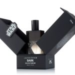 عطر ادکلن استار وارز دارک دیزنی - Star Wars Dark Disney - بررسی، قیمت و خرید