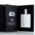 عطر ادکلن استار وارز گلکسی دیزنی - Star Wars Galaxy Disney - بررسی، قیمت و خرید