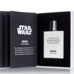 عطر ادکلن استار وُرز دروید دیزنی - Star Wars Droid Disney - بررسی، قیمت و خرید