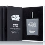 عطر ادکلن استار وارز روِنج دیزنی - Star Wars Revenge Disney - بررسی، قیمت و خرید