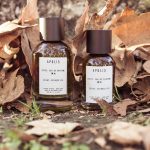عطر ادکلن سایپرس فیگ آپولیس - Cypress Fig Apolis - بررسی، قیمت و خرید