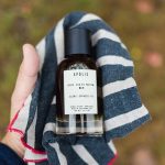عطر ادکلن سایپرس فیگ آپولیس - Cypress Fig Apolis - بررسی، قیمت و خرید