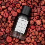 عطر ادکلن سایپرس فیگ آپولیس - Cypress Fig Apolis - بررسی، قیمت و خرید
