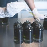 عطر ادکلن سایپرس فیگ آپولیس - Cypress Fig Apolis - بررسی، قیمت و خرید