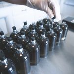 عطر ادکلن سایپرس فیگ آپولیس - Cypress Fig Apolis - بررسی، قیمت و خرید
