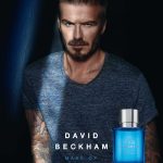 عطر ادکلن مید آو اینستینکت دیوید بکهام - Made of Instinct David Beckham - بررسی، قیمت و خرید