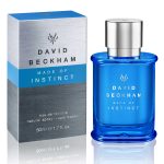 عطر ادکلن مید آو اینستینکت دیوید بکهام - Made of Instinct David Beckham - بررسی، قیمت و خرید