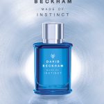 عطر ادکلن مید آو اینستینکت دیوید بکهام - Made of Instinct David Beckham - بررسی، قیمت و خرید