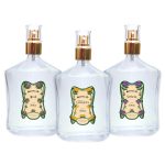 عطر ادکلن وِربِنا گرانادو - Verbena Granado - بررسی، قیمت و خرید