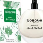 عطر ادکلن اکوردو دی فیور دی پچولی دبورا - Accordo di Fior di Patchouli Deborah - بررسی، قیمت و خرید