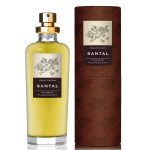 عطر ادکلن سانتال فلوراسنت - Santal Florascent - بررسی، قیمت و خرید