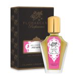 عطر ادکلن پیپاپو فِلوراسِنت - Pipapo Florascent - بررسی، قیمت و خرید