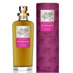 عطر ادکلن پیپاپو فِلوراسِنت - Pipapo Florascent - بررسی، قیمت و خرید
