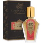عطر ادکلن تیشکا فلوراسنت - Tishka Florascent - بررسی، قیمت و خرید