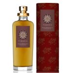 عطر ادکلن تیشکا فلوراسنت - Tishka Florascent - بررسی، قیمت و خرید