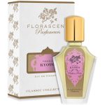عطر ادکلن وویآژ اَ کیوتو فلوراسنت - Voyage à Kyoto Florascent - بررسی، قیمت و خرید