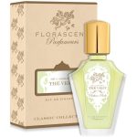 عطر ادکلن ته ور فلوراسنت - Thé Vert Florascent - بررسی، قیمت و خرید