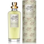 عطر ادکلن ته ور فلوراسنت - Thé Vert Florascent - بررسی، قیمت و خرید