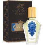 عطر ادکلن دو سُلِی فِلوراسِنت - Du Soleil Florascent - بررسی، قیمت و خرید