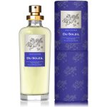 عطر ادکلن دو سُلِی فِلوراسِنت - Du Soleil Florascent - بررسی، قیمت و خرید