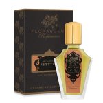 عطر ادکلن وتیور فلوراسنت - Vetyver Florascent - بررسی، قیمت و خرید