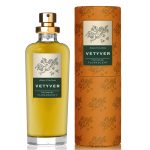 عطر ادکلن وتیور فلوراسنت - Vetyver Florascent - بررسی، قیمت و خرید