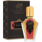 عطر ادکلن تَنگو فِلوراسِنت - Tango Florascent - بررسی، قیمت و خرید