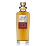 عطر ادکلن تَنگو فِلوراسِنت - Tango Florascent - بررسی، قیمت و خرید