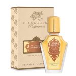 عطر ادکلن جَزمین فلوراسنت - Jasmine Florascent - بررسی، قیمت و خرید
