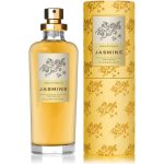 عطر ادکلن جَزمین فلوراسنت - Jasmine Florascent - بررسی، قیمت و خرید