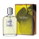 عطر ادکلن آرورا اسنتز - Oolong Florascent - بررسی، قیمت و خرید