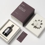 عطر ادکلن کوئین آف د نایت گرندیفلورا - Queen of The Night Grandiflora - بررسی، قیمت و خرید