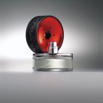 عطر ادکلن دیتونا فایو هاندرد الیزابت آردن - Daytona 500 Elizabeth Arden - بررسی، قیمت و خرید