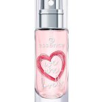 عطر ادکلن وی آر لاولی اِسِنس - We Are... Lovely essence - بررسی، قیمت و خرید