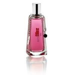 عطر ادکلن سزن ۳ آنتر فی - Saison 3 Entre Filles - بررسی، قیمت و خرید